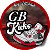 gbkickss